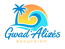 Gwad'alizés excursion